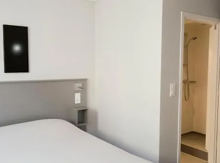 Smartappart Aparthotel 3*