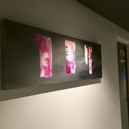 Smartappart 3*